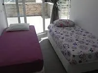 Novron B3