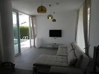 Novron B3 Villa