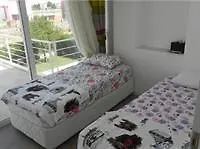 Villa Novron B3 Belek