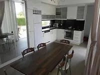 Novron B3 *