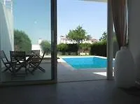 Villa Novron B3 *