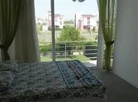 Villa Novron B3