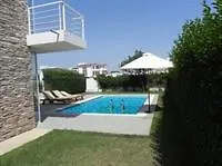 Novron B3 * Belek