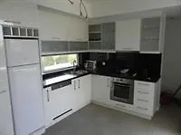 Novron B3 *